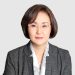[2023년 신년사 / 한미은행] 어려울 때 일수록 “한미만의 장점으로 고객 중심 서비스”