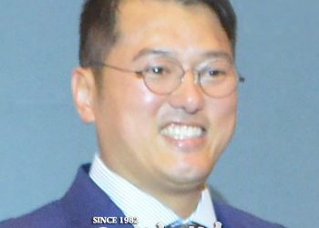 토끼처럼 더 높고 더 멀리 도약하는 2023년을 향하여