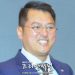 토끼처럼 더 높고 더 멀리 도약하는 2023년을 향하여 7 토끼처럼 더 높고 더 멀리 도약하는 2023년을 향하여