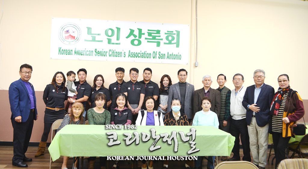 상록1w