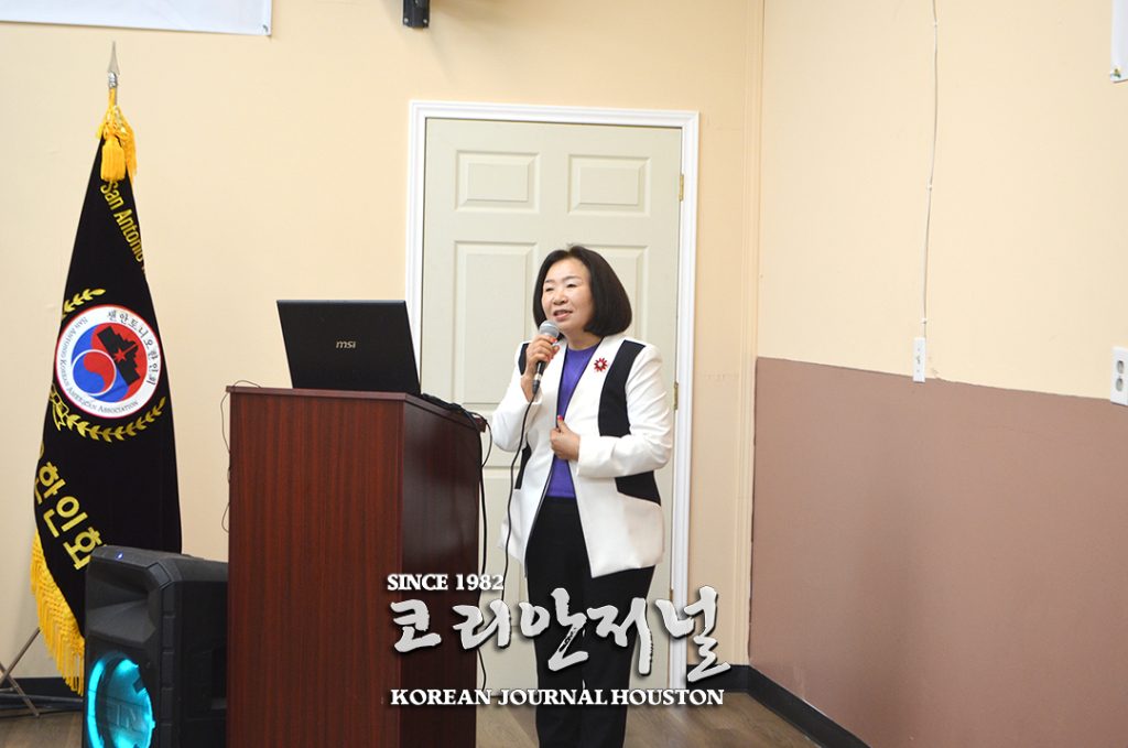 상록3w