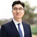 특별기고 (손대륜 찬양목사) – 편백나무와 새벽기도회