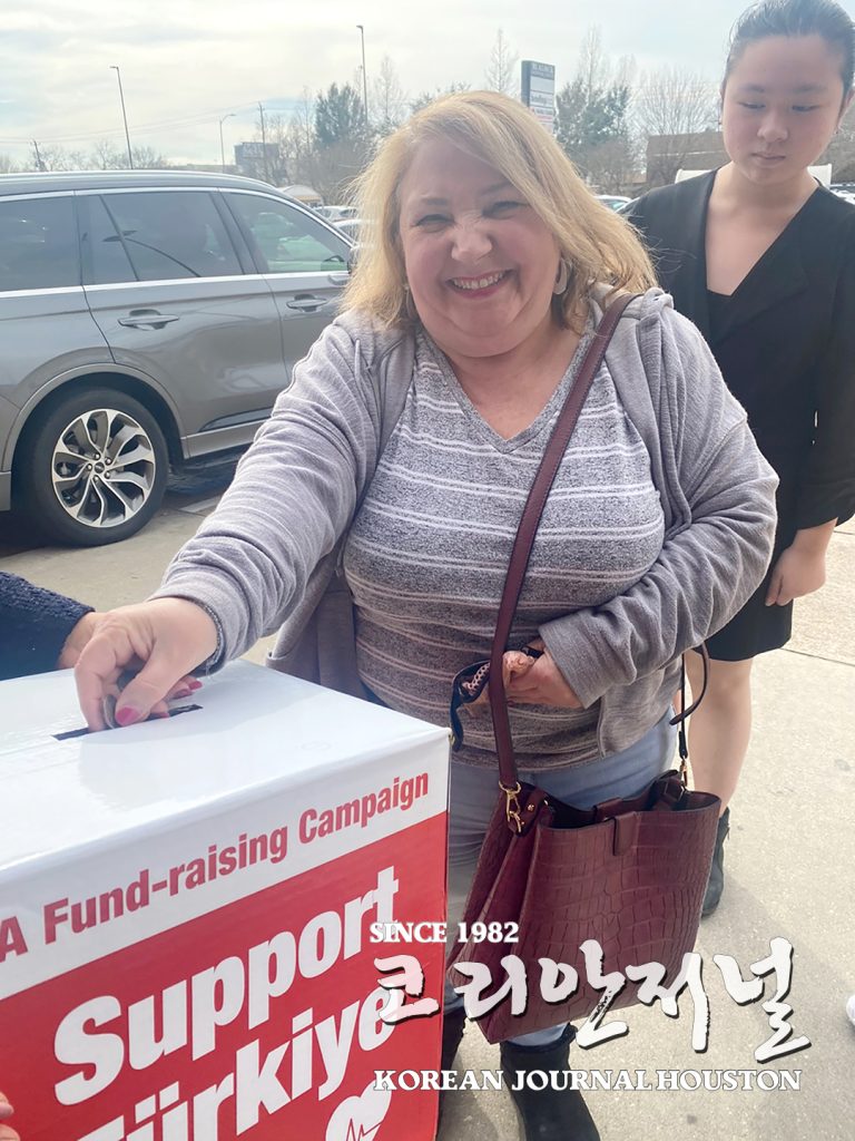 1. 튀르키예 8