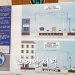 하윈 도로, 차선 줄이는 ‘로드 다이어트’ 적절한가?