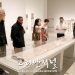 휴스턴 현대미술관 ‘선(禪, Zen)’ 그림 전시회 주류사회 관심 7 휴스턴 현대미술관 ‘선(禪, Zen)’ 그림 전시회 주류사회 관심