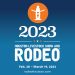 2023 휴스턴 로데오, 28일 킥오프 7 2023 휴스턴 로데오, 28일 킥오프