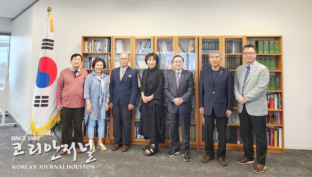 “보수·진보는 OK 종북좌파는 NO” 1 5 1. 애기연 1