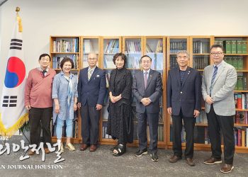 “보수·진보는 OK 종북좌파는 NO”