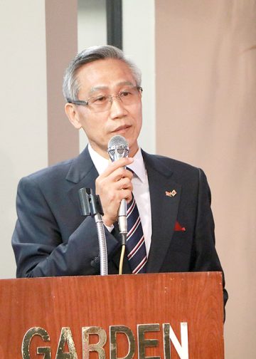 5 1. 특별기고 배창준