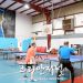 [휴스턴 한인탁구 동호회] 새 둥지에서 ‘제 12회 한마음 탁구대회’ 개최