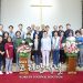 중남부지역 목회자 세미나 성료 10 중남부지역 목회자 세미나 성료