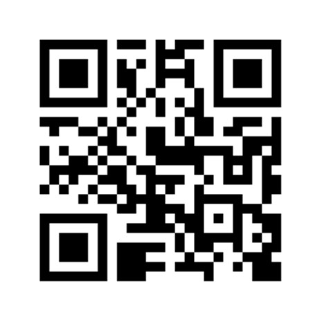 QR 1