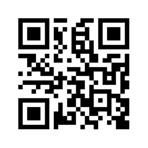QR 3