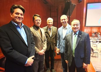 광주시립교향악단 초청 공연