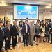 샌안토니오 한인회 San Antonio Korean-American Association 7 샌안토니오 한인회 San Antonio Korean-American Association