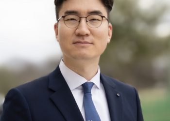 기독교 칼럼 (손대륜 목사) – 핑크 대왕 퍼시의 핑크빛 사랑