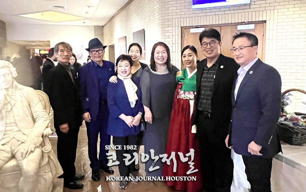 ‘한과 흥’ 페스티벌(HAN & HEUNG Festival) 1 중남부 한과 흥 페스티벌 1 w