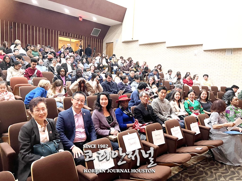 ‘한과 흥’ 페스티벌(HAN & HEUNG Festival) 2 중남부 한과 흥 페스티벌 2optional w
