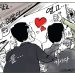 시사만평 03/24/23
