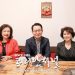 [나의꿈국제재단(MDIF)] 준비된 기반으로 미래 10년, 20년을 뛴다.