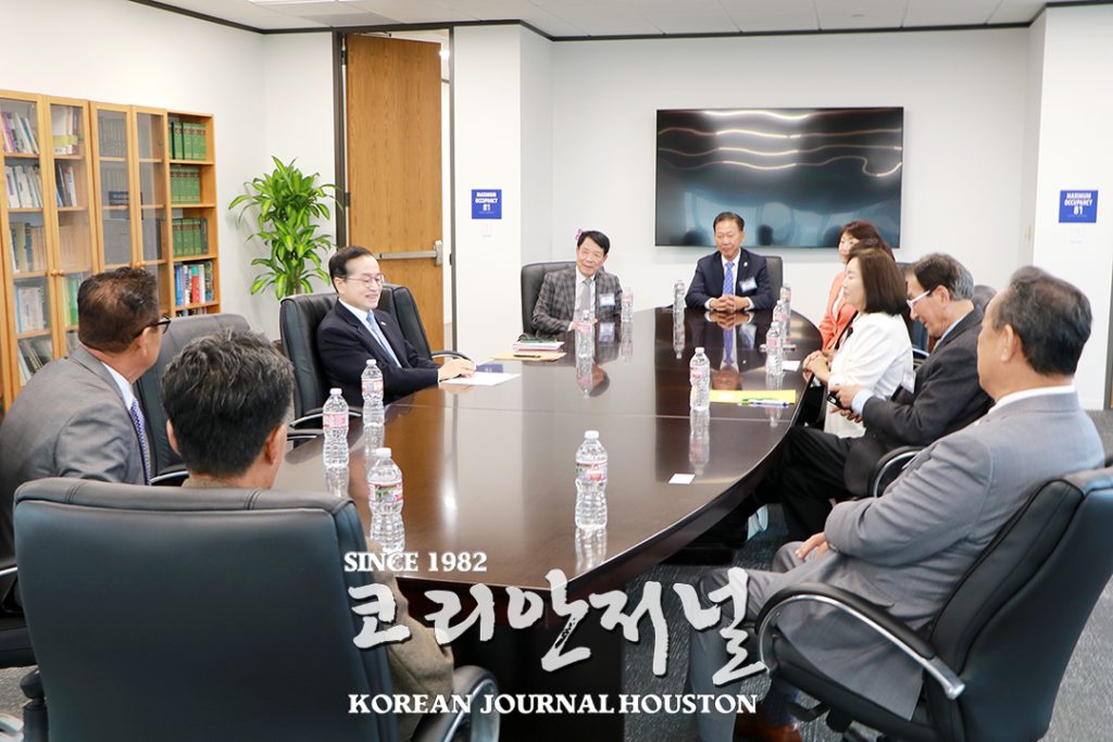2 1. 중남부연합회 성금전달 1
