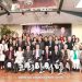 [민주평통휴스턴협의회] 23차 평화+통일 강연회, 포괄적 전략 동맹이 바탕된 ‘담대한 구상’