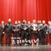 SWMD 폭력범죄 감소세 유지…휴스턴 시, 전년대비 22%↓