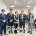 한인상공회, 히스패닉 커뮤니티와 “윈윈” 모색
