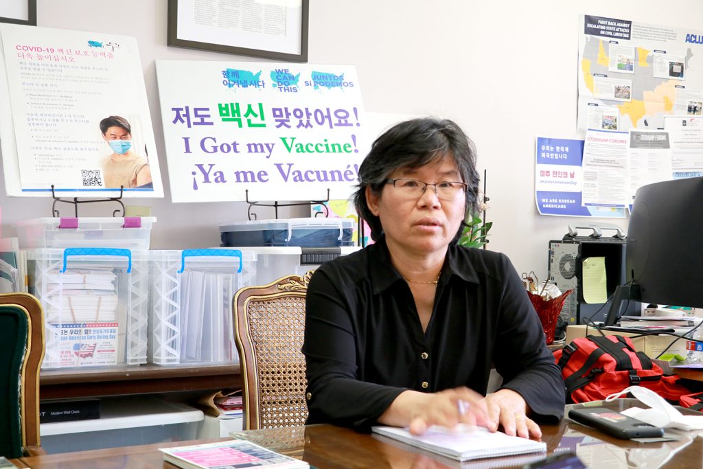 3 2. 우리훈또스 백신 접종행사