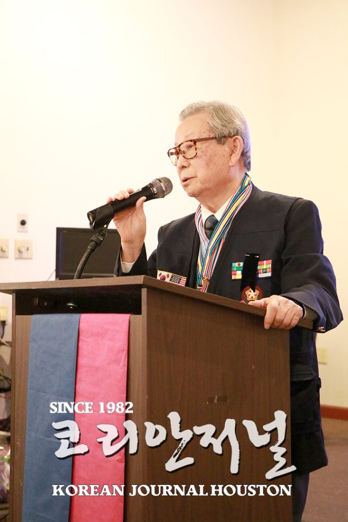 3. 향군 중남부지회 정기총회 5 웹