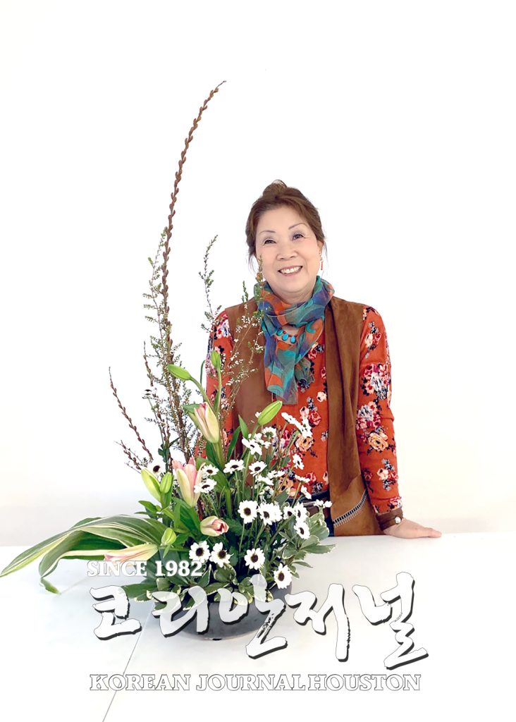 이병선 첫 개인전 “Eastward, to The West” 1 4 1. 이병선 개인전예고