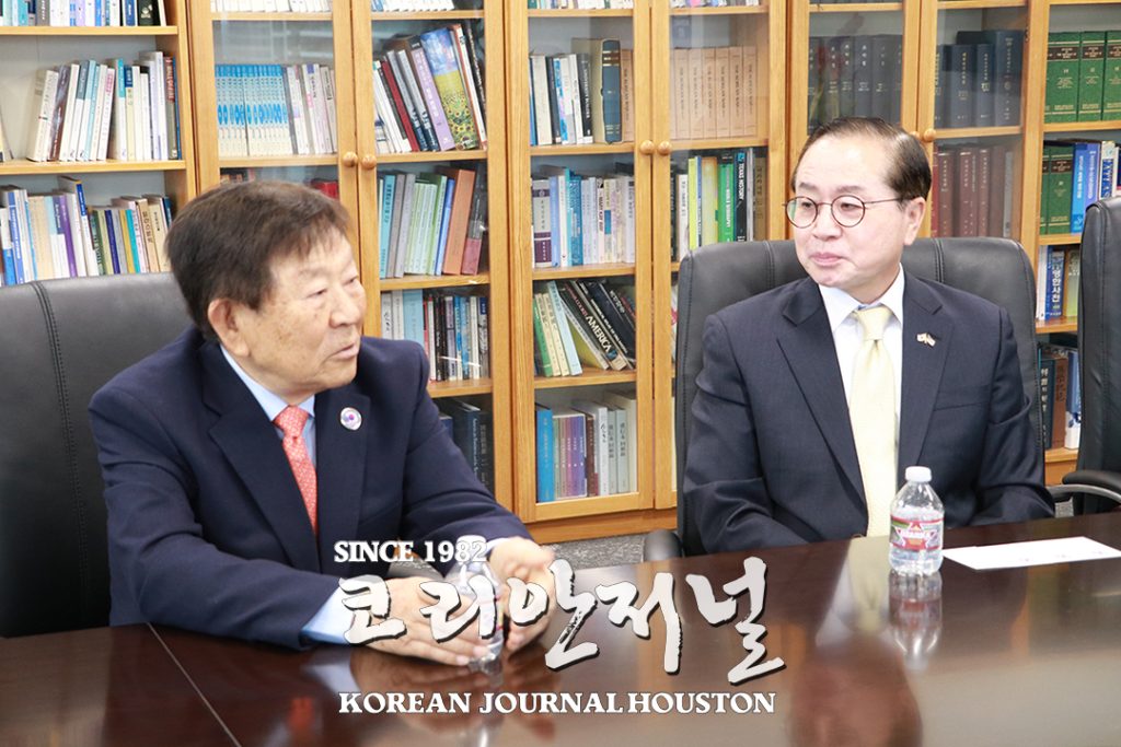 4. 고경열 중남부연합회 방문 2