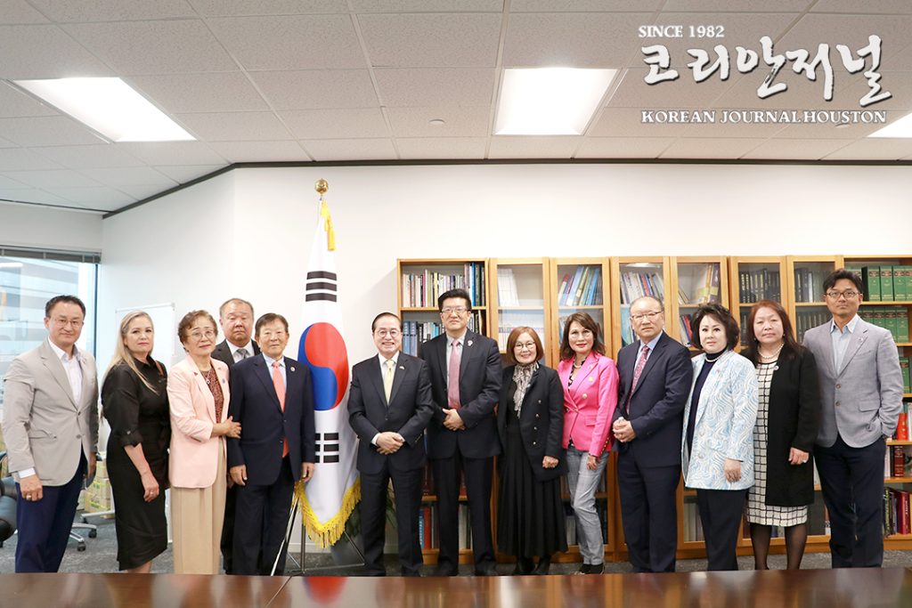 4. 고경열 중남부연합회 방문 3