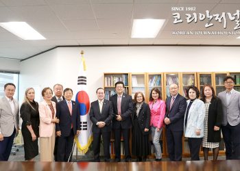 “통합의 원칙은 불변…양측 원만한 절차 거쳐 연내 해결될 것”