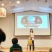 [휴스턴 한인간호협회] 100세 건강 필수! 암 예방운동과 통증관리 Tip