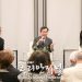 이낙연 전 국무총리, 23일 ‘동아시아 평화’ 특강