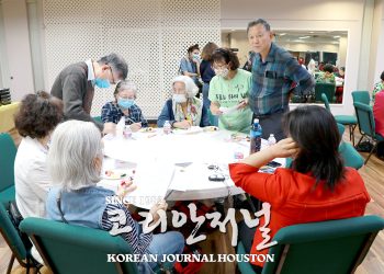 기후변화에 취약한 텍사스가 변화되려면?