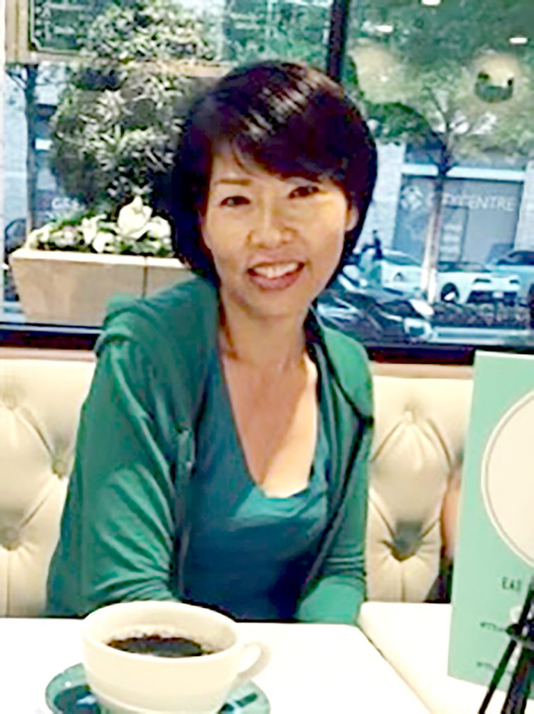 “새 주인을 찾습니다” 1 5 2. 조이스킨케어