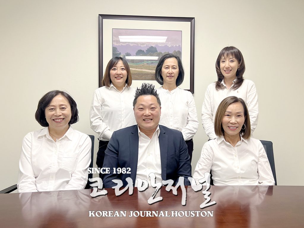 새로운 얼굴 ‘제네시스 융자’ 1 5. 제네시스 융자