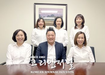 새로운 얼굴 ‘제네시스 융자’