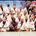 (사)대한합기도협회, 미국서 첫 합기도 시연 성료 7 (사)대한합기도협회, 미국서 첫 합기도 시연 성료