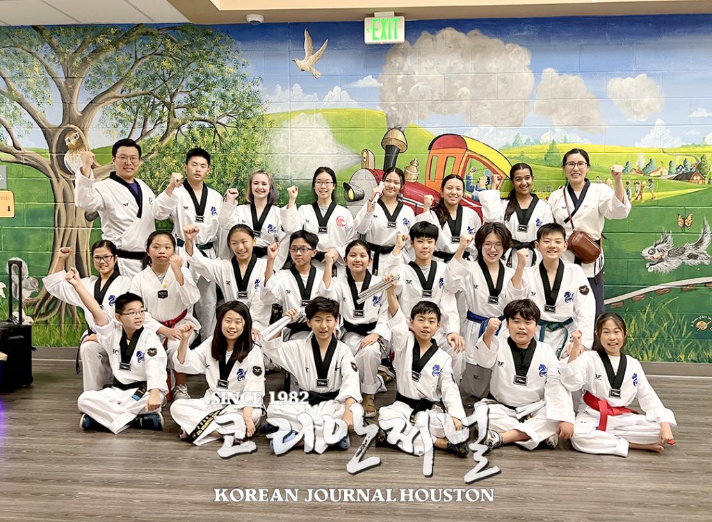 7 2. EXLEY international night 2웹