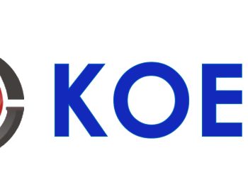 KOEA, 2023 신년 업무계획 알려