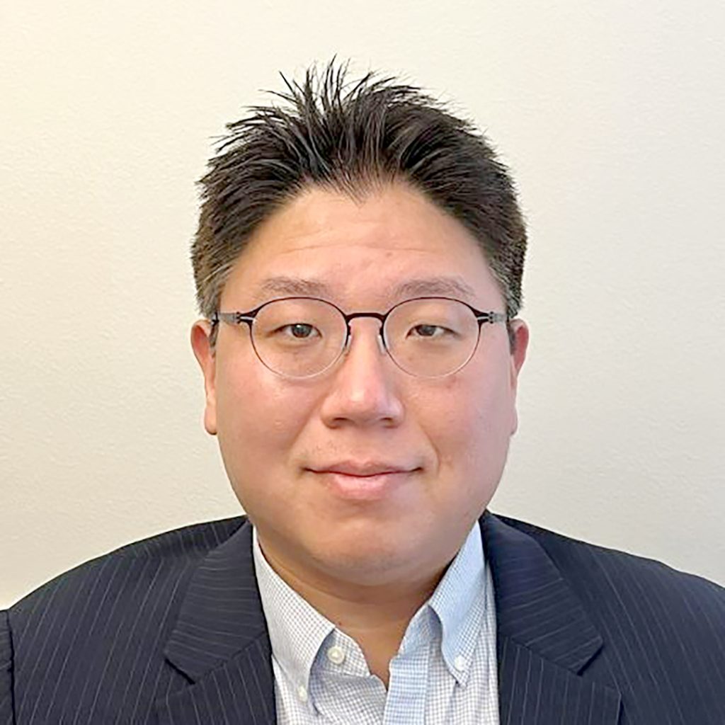 KOEA, 2023 신년 업무계획 알려 2 7 2. KOEA 2023 업무계획 정철균 회장