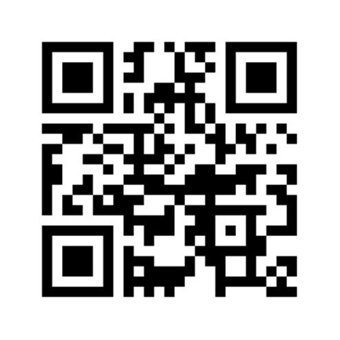 QR 6