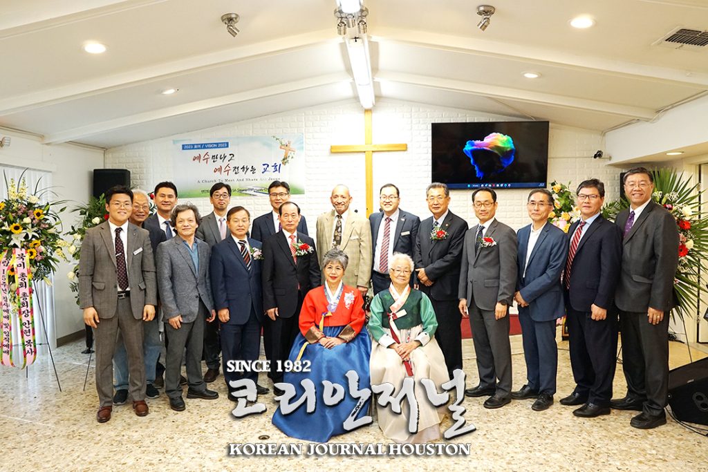 사랑1 1 w