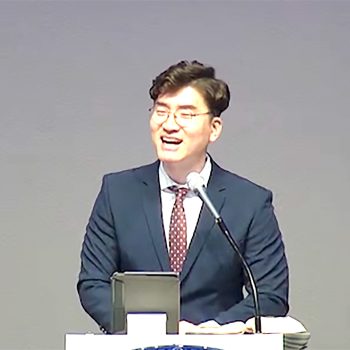손대륜 목사 w