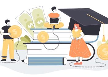 바이든 ‘학자금 대출 탕감책’에 美 대법원 제동