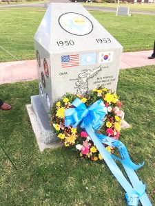 중남부 엘파소 한인사회 소개 1 web