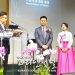샌안토니오 한마음교회 김형도 담임목사 취임 9 샌안토니오 한마음교회 김형도 담임목사 취임